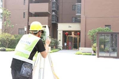 一桩房产面积官司引发的思考 推进“多测合一”房产测绘的路径与挑战