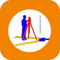 测绘助手 v100.0.5 房产测绘领域的智能化革新