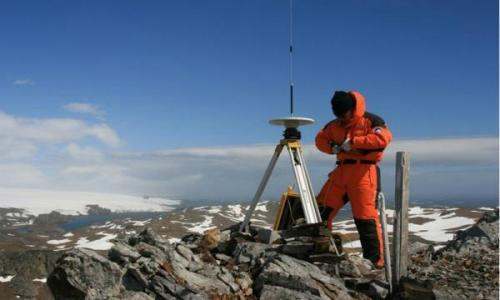 房产分户测量费与宗地分割测绘费 开发商与业主的缴费责任解析