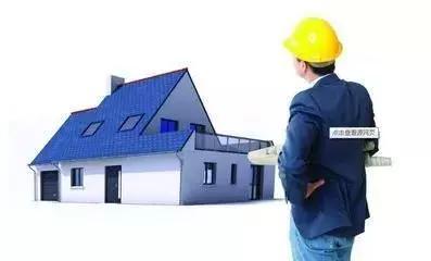 身为国土测绘人你必须要知道!100个房产测量常见问题总结