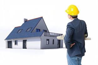 北斗赋能房产测绘，自主技术打破封锁